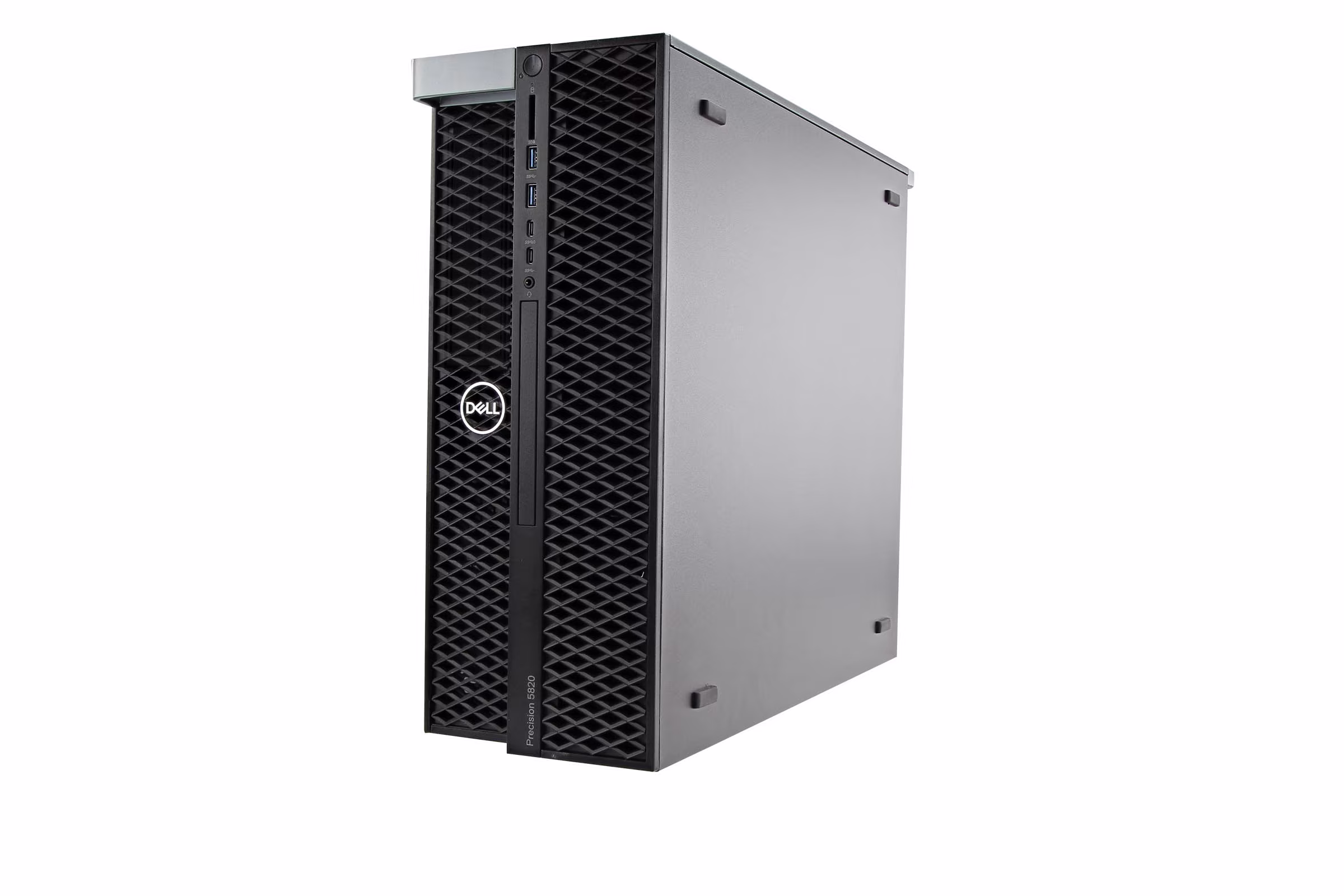 T5820-01